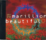 Marillion - Beautiful