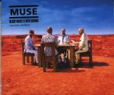 Muse - Black Holes And Revelations