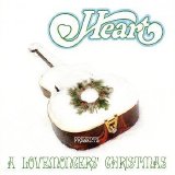 Heart - A Lovemongers' Christmas