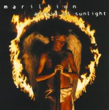 Marillion - Afraid Of Sunlight