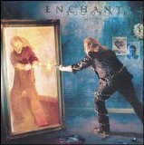 Enchant - Tug Of War