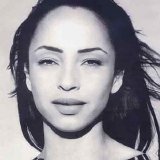 Sade - The Best of Sade
