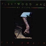 Fleetwood Mac - Selections From 25 Years The Chain