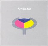 Yes - 90125