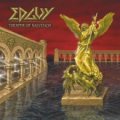 Edguy - Theater Of Salvation