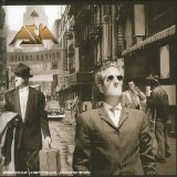 asia - Silent Nation