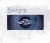 Evergrey - The Inner Circle