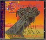 Threshold - Extinct Instinct