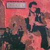 Johnny Diesel & The Injectors - Johnny Diesel & The Injectors