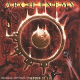 Arch Enemy - Wages Of Sin