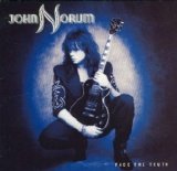 John Norum - Face The Truth