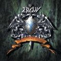 Edguy - Vain Glory Opera