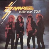 Stampede - Hurricane Town
