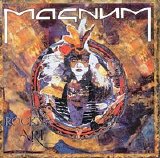 Magnum - Rock Art