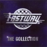 Fastway - The Collection