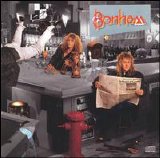 Bonham - Disregard Of Timekeeping