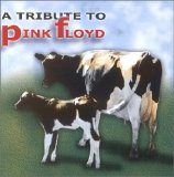 Various artists - A Tribute To Pink Floyd