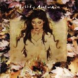 Mostly Autumn - Last Bright Light
