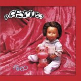 The Rasmus - Peep