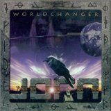 Jorn - Worldchanger