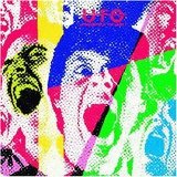 UFO - Strangers in the Night