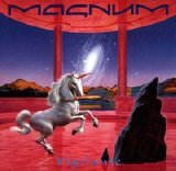 Magnum - Vigilante