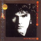 Robin George - Dangerous Music