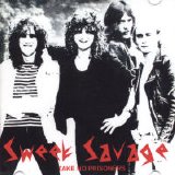 Sweet Savage - Radio Times