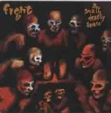 Fight - A Small Deadly Space