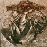 Twilight Guardians - Sintrade