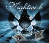 Nightwish - Dark Passion Play