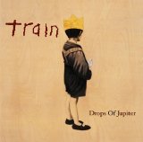 TRAIN - Train Drops Of Jupiter