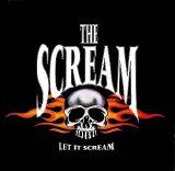 Scream - Let It Scream