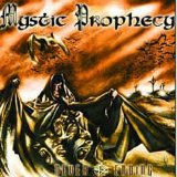 Mystic Prophecy - Never-Ending