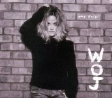 Amy Wadge - Woj