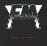 FM - Indiscreet