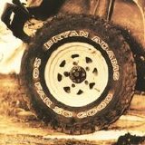 Adams, Bryan - So Far So Good