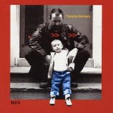 Francis Dunnery - Man