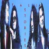 Tall Stories - Tall Stories
