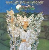 Barclay James Harvest - Octoberon