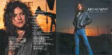 Michael White - Michael White and the White