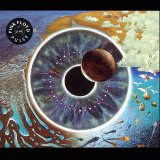 Pink Floyd - Pulse