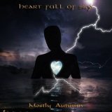 Mostly Autumn - Heart Full of Sky