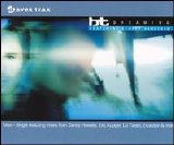 BT - Dreaming Featuring Kirsty Hawkshaw (Tzuke)