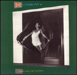 Rainbow - Bent Out Of Shape