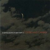 Coheed and Cambria - Coheed And Cambria In Keeping Secrets Of Silent Earth: 3