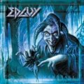 Edguy - Mandrake