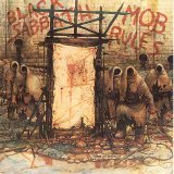 Black Sabbath - The Mob Rules
