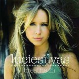 Lucie Silvas - Breathe In