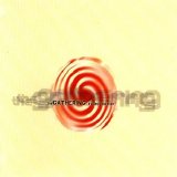 Gathering , The - Rollercoaster (Single)